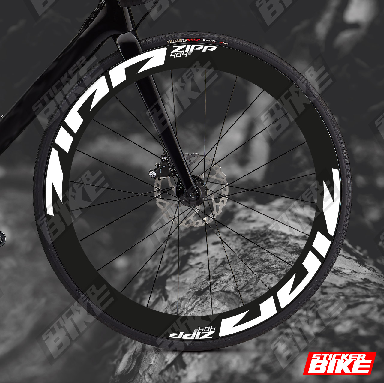 Zipp 404 2026